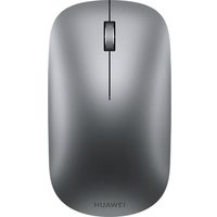 Мышь Huawei CD23 SE (серебристый)