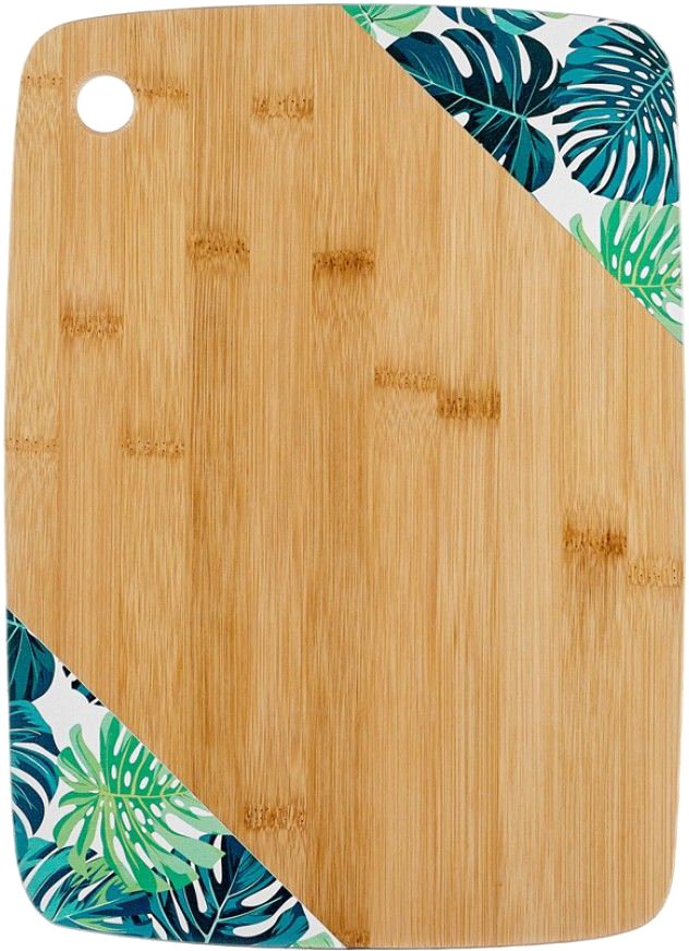 

Разделочная доска Walmer Bamboo W21081933