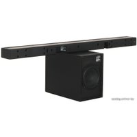 Саундбар Sony HT-CT80