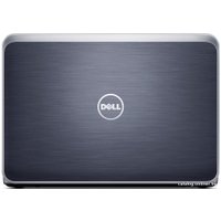 Ноутбук Dell Inspiron 15R 5521 (5521-9920)