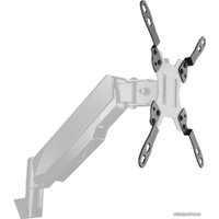 VESA-адаптер для монитора Onkron A2G (черный)