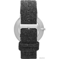 Наручные часы Skagen SKW6097