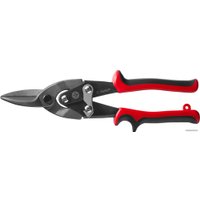 Ножницы по металлу Зубр 23140-S