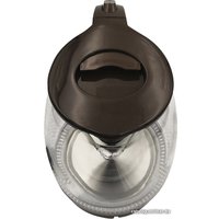 Электрический чайник Gelberk GL-470