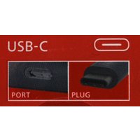 Автомобильное зарядное Hama 173618