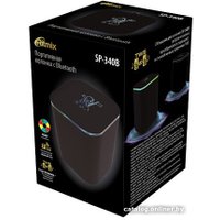 Беспроводная колонка Ritmix SP-340B