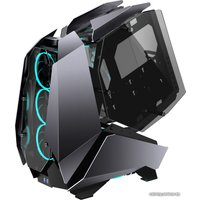 Корпус Jonsbo MOD5 (серый)
