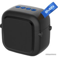 Беспроводная колонка SVEN PS-48