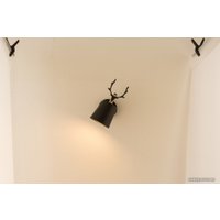 Бра Home Light Астерия B133-B