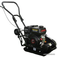 Виброплита Zitrek Z3K61 091-0211