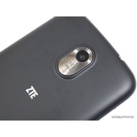 Телефон ZTE Blade 3