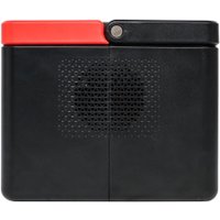 Портативная зарядная станция Profipower ПЭ-600