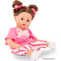 Пупс Gotz Маффин Шатенка 33 см 2120945 в Бресте