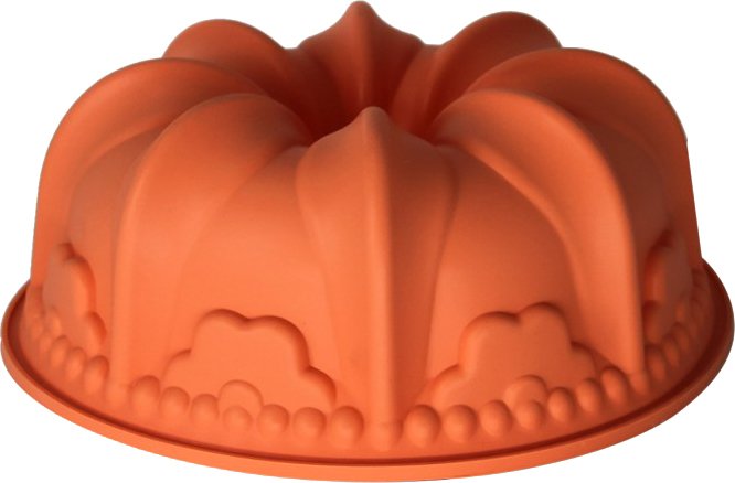 

Форма для выпечки Pomi d'Oro Mileda P-590103