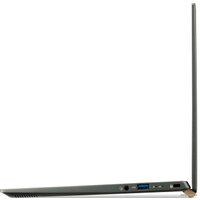 Ноутбук Acer Swift 5 SF514-55TA-71JH NX.A6SER.006