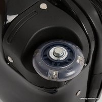 Чемодан Ecotope 227-109/16-RCL (красный)