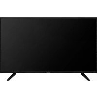 Телевизор GoldStar LT-40F1100