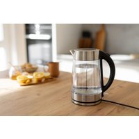 Электрический чайник Gorenje K17GDWII