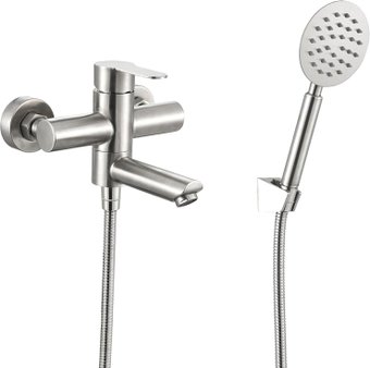 Смеситель Fashun A53001