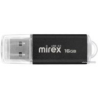USB Flash Mirex Color Blade Unit 3.0 128GB 13600-FM3UB128