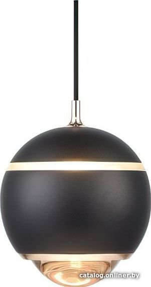 Подвесная люстра Wertmark WE470.01.366