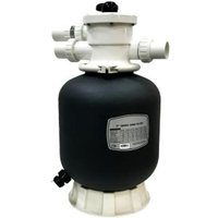Фильтр-насос песочный Aquaviva P450 8 м³/ч D449