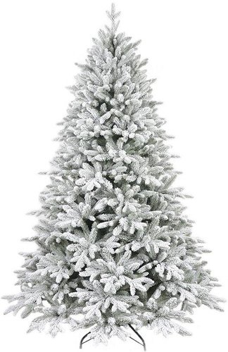 GrandSiti Бергамо 1.8 м
