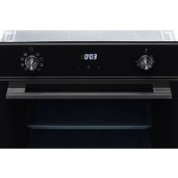 Электрический духовой шкаф VARD VOE444B