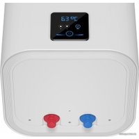 Водонагреватель Thermex Smart 30 V