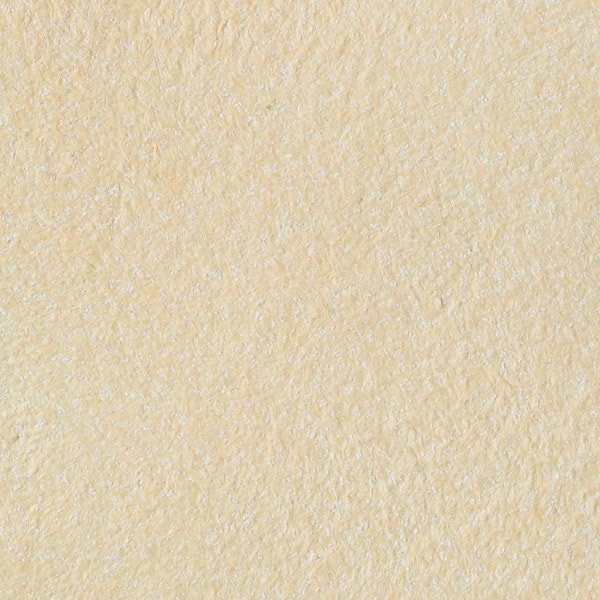 

Жидкие обои Silk Plaster Provence 042