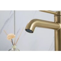 Смеситель Gappo G1006-3