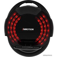 Моноколесо Inmotion V8F