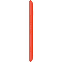 Телефон Nokia Lumia 1320 Orange