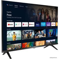 Телевизор TCL 32S6200