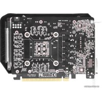 Видеокарта Palit GeForce RTX 2060 StormX OC 6GB GDDR6 NE62060S18J9-161F