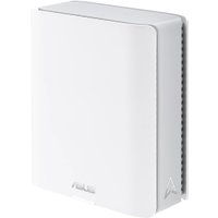 Wi-Fi система ASUS ZenWiFi BT8 1xAP (1 шт., белый)