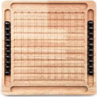 Настольная игра Фабрика игр Магнитус. Premium