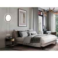 Светильник-тарелка Sonex Hani 7697/DL