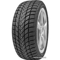 Зимние шины Delinte Winter WD6 155/65R14 75T