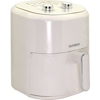 Аэрогриль (аэрофритюрница) Oursson AF5001/IV