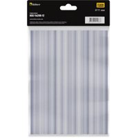 Клеевые стержни Kolner KGS 11x200-12 (12 шт)