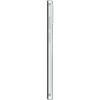 Телефон Motorola Moto G Power 5G (2023) 6GB/256GB (сияющий белый)