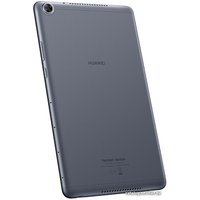 Планшет Huawei MediaPad M5 lite 8 JDN2-L09 32GB LTE (серый космос)