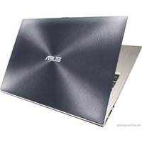Ноутбук ASUS Zenbook Prime UX21A-K1009P (90NKOA322W12316R23AC)