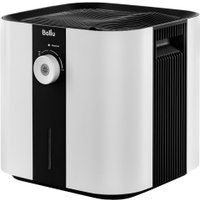 Мойка воздуха Ballu AW-350