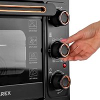 Мини-печь Tuarex TK-5030