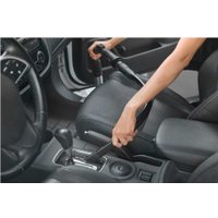 Пылесос Sencor SVC 8310BK