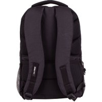 Городской рюкзак Milan Sunset 624601SNK1 (черный/разноцветный)