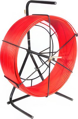 

Протяжка кабельная Fortisflex FGP-6/50MK 79047