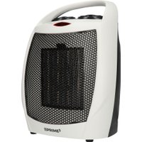 Тепловентилятор Prime3 SFH61